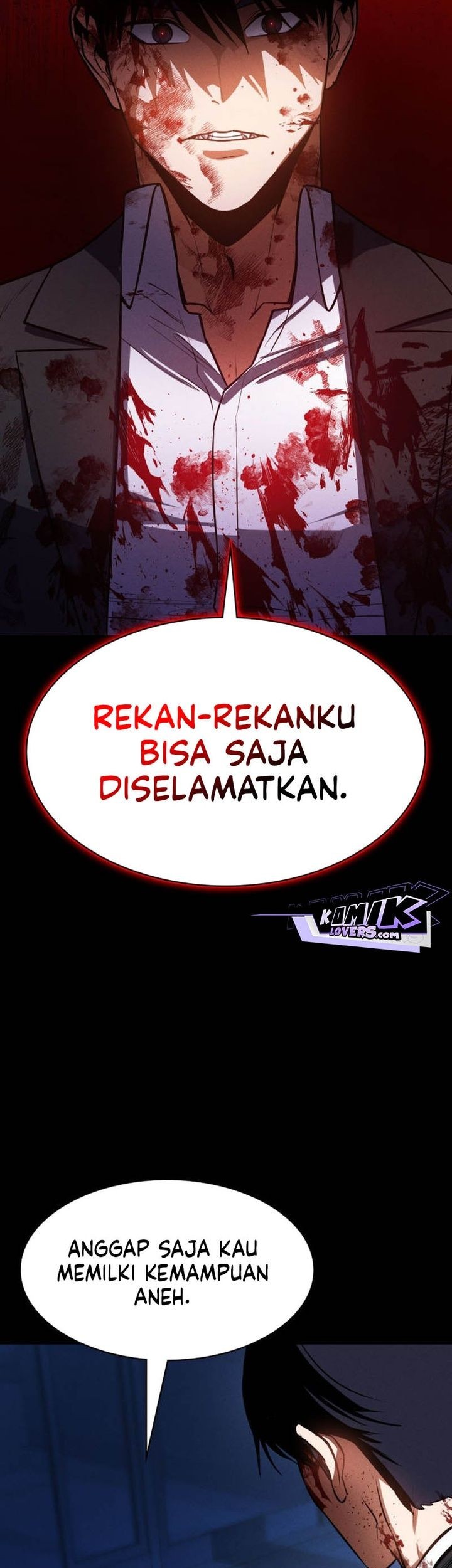 Chapter 3 - halaman 37