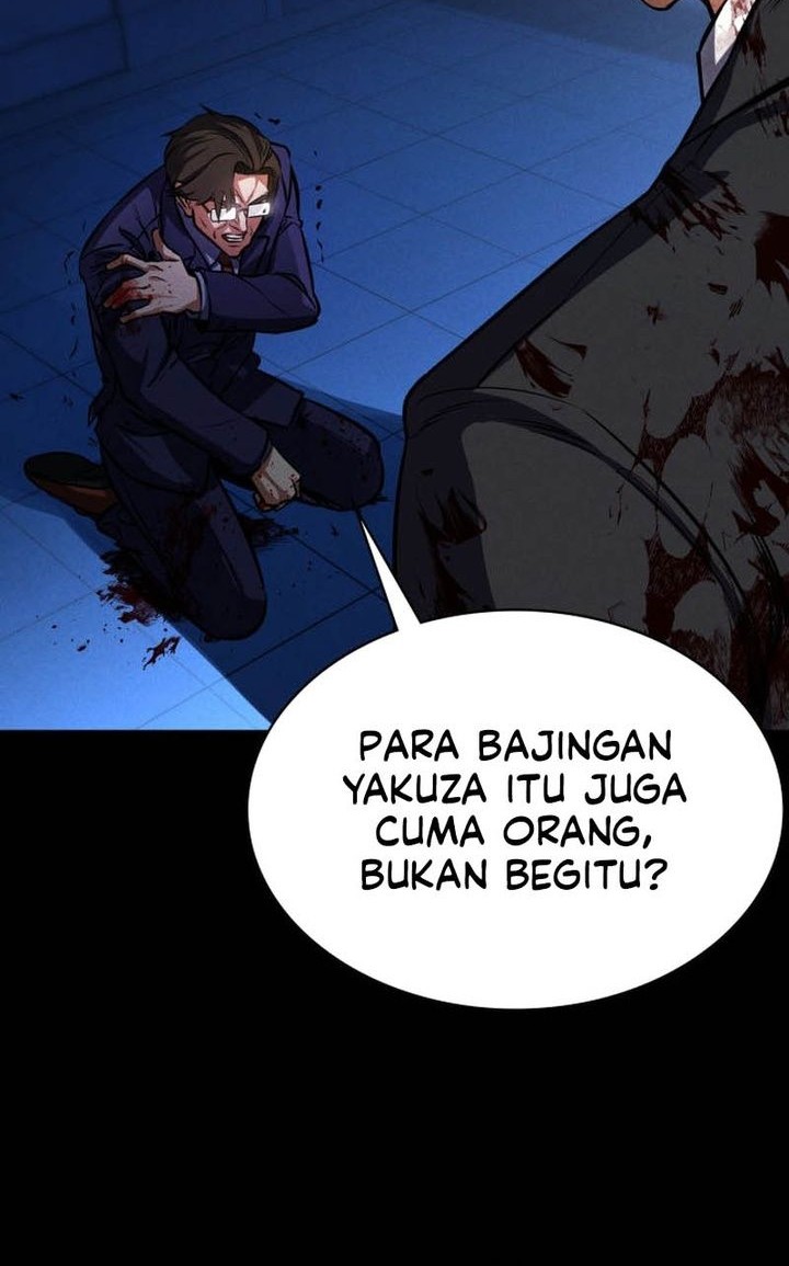 Chapter 3 - halaman 38