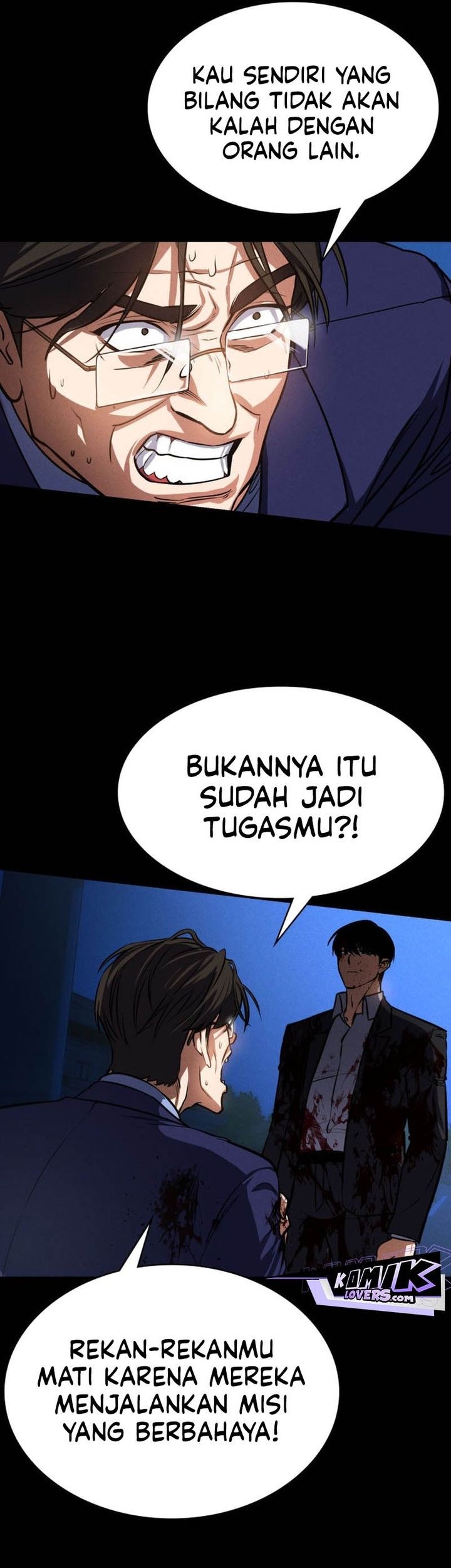 Chapter 3 - halaman 39