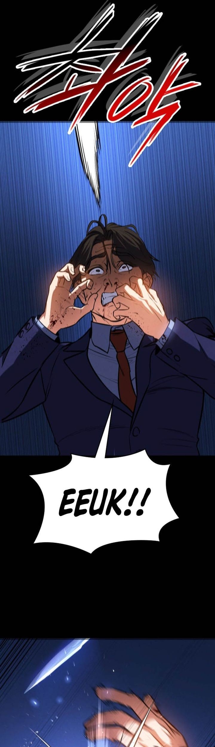 Chapter 3 - halaman 47