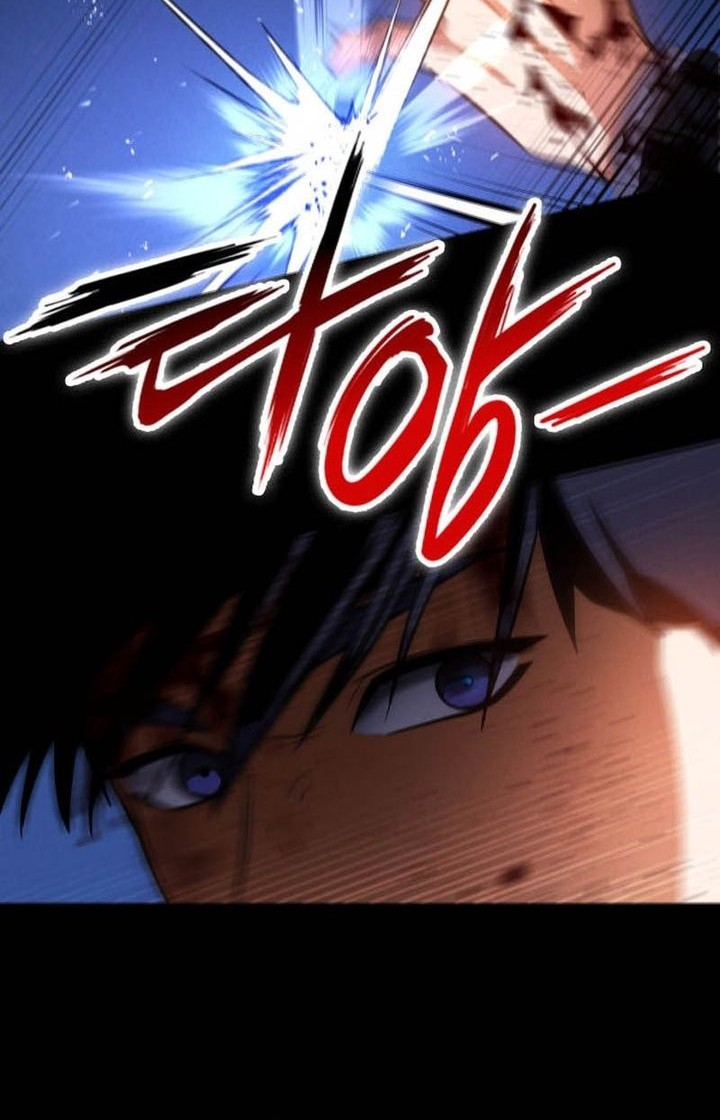 Chapter 3 - halaman 48