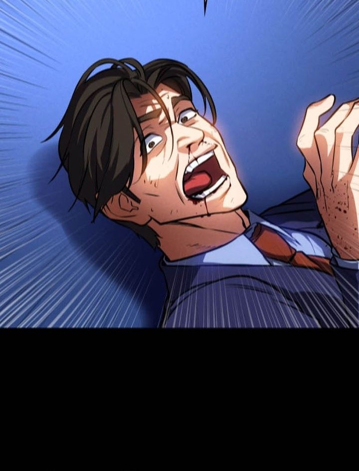 Chapter 3 - halaman 50