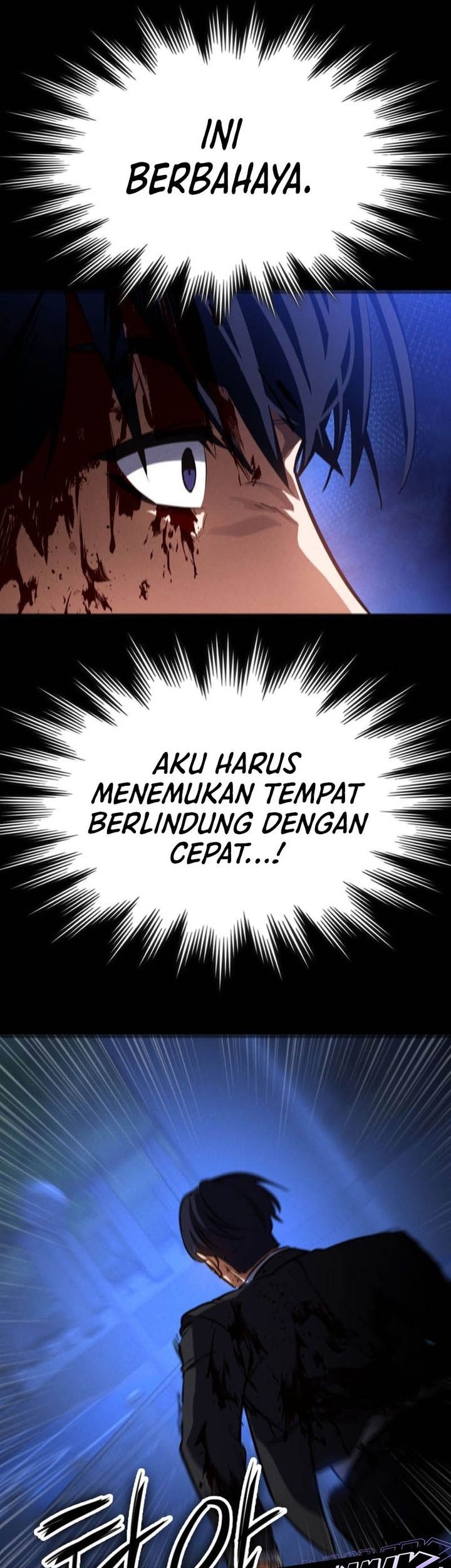 Chapter 3 - halaman 53