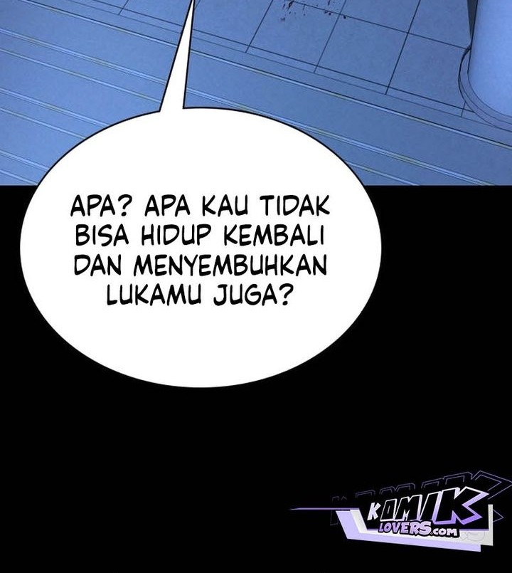 Chapter 3 - halaman 60