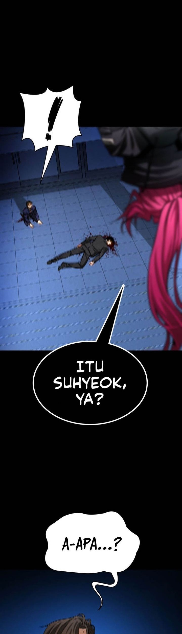 Chapter 3 - halaman 63