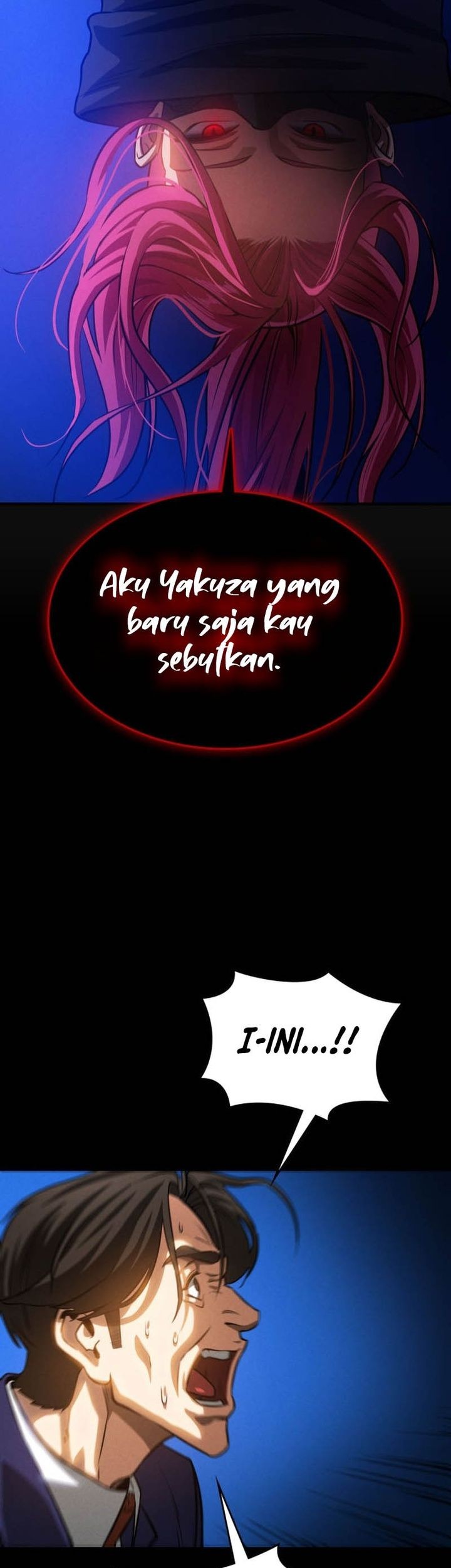 Chapter 3 - halaman 65