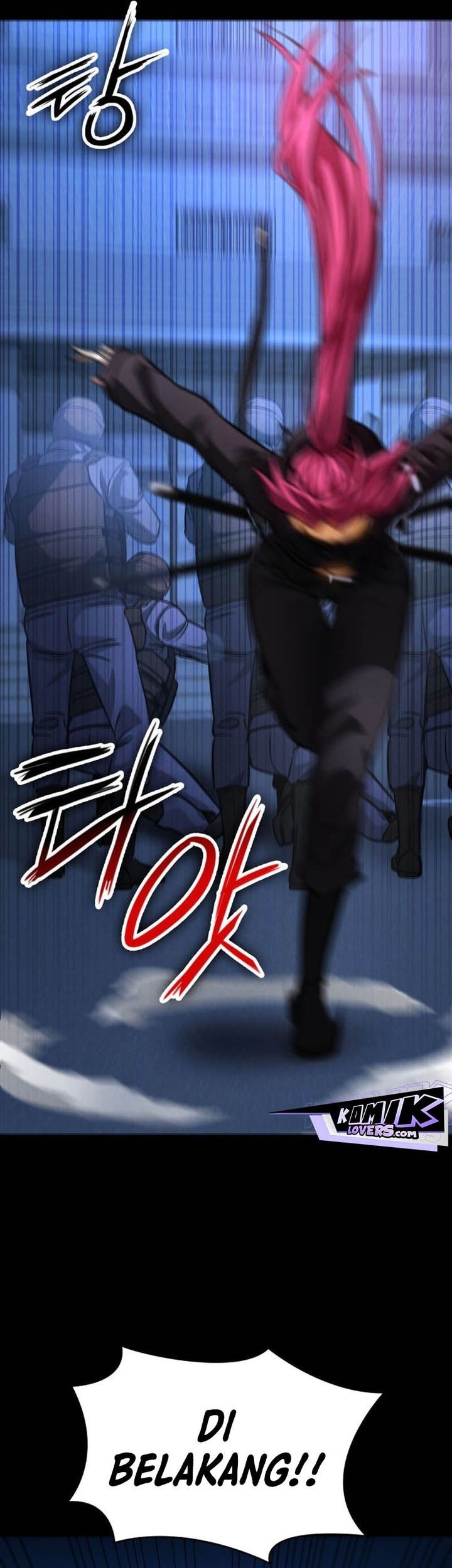 Chapter 3 - halaman 67