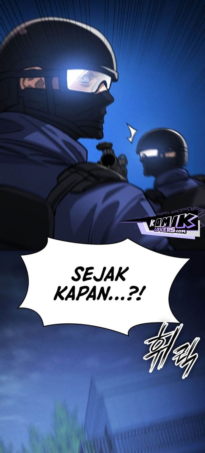 Chapter 3 - halaman 68