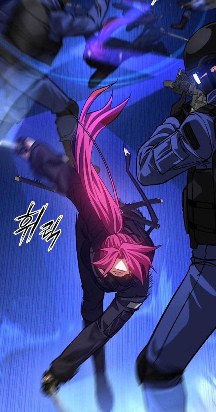 Chapter 3 - halaman 70