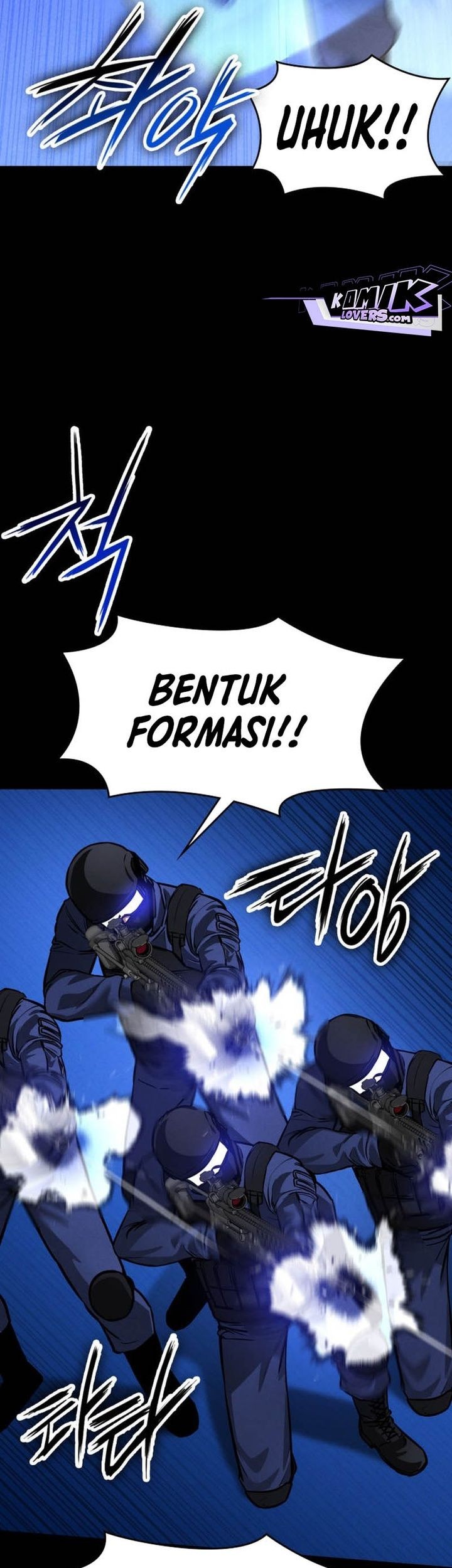 Chapter 3 - halaman 71