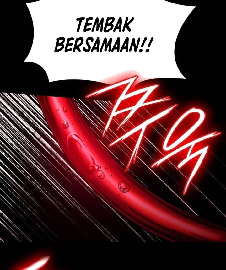 Chapter 3 - halaman 72