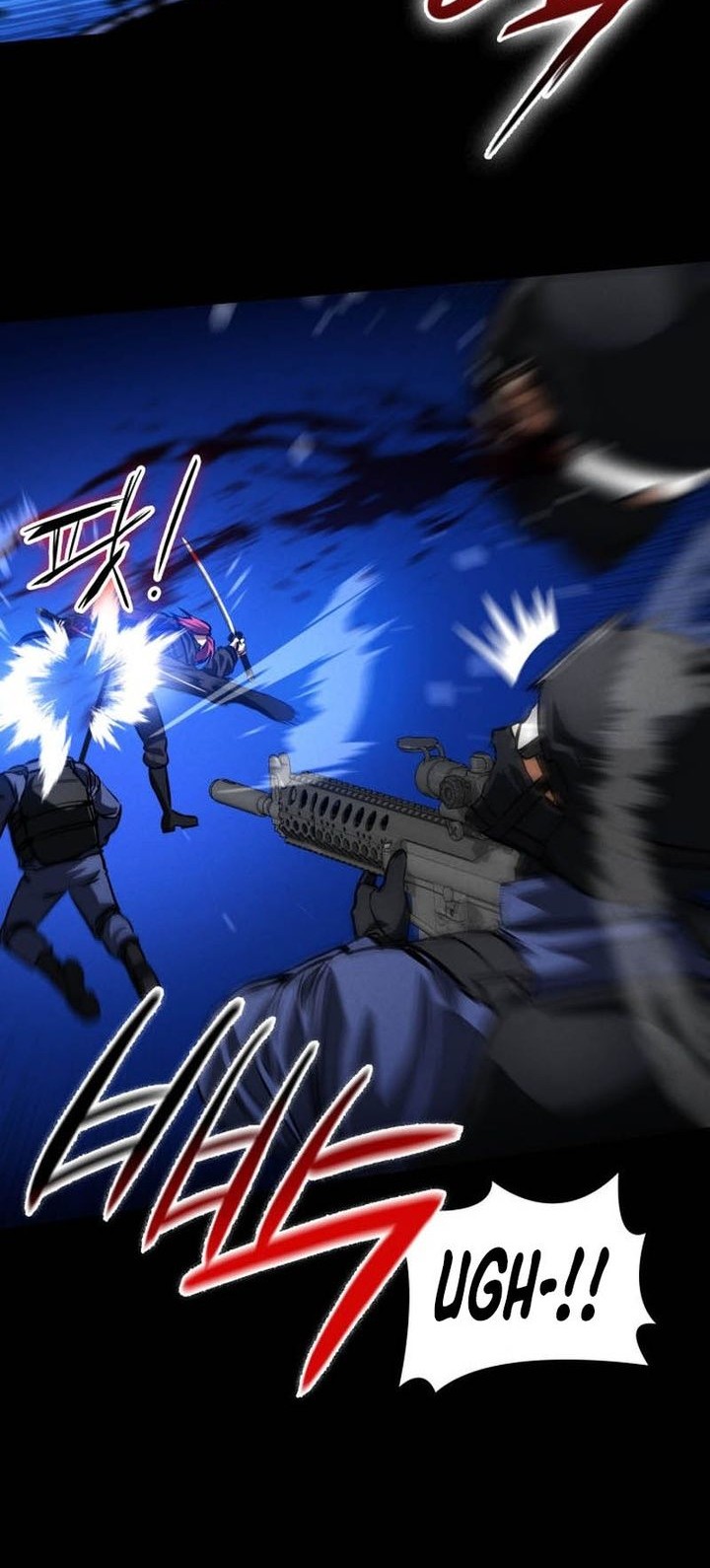 Chapter 3 - halaman 76