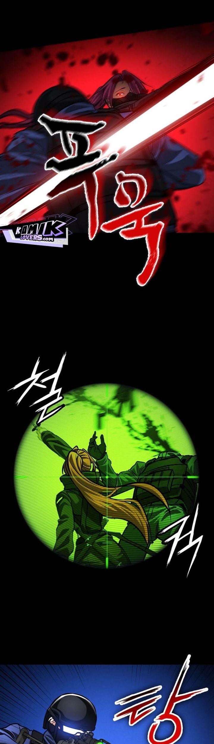 Chapter 3 - halaman 77