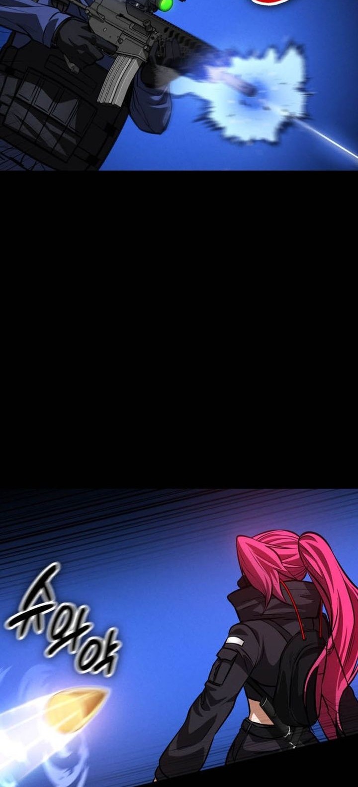 Chapter 3 - halaman 78
