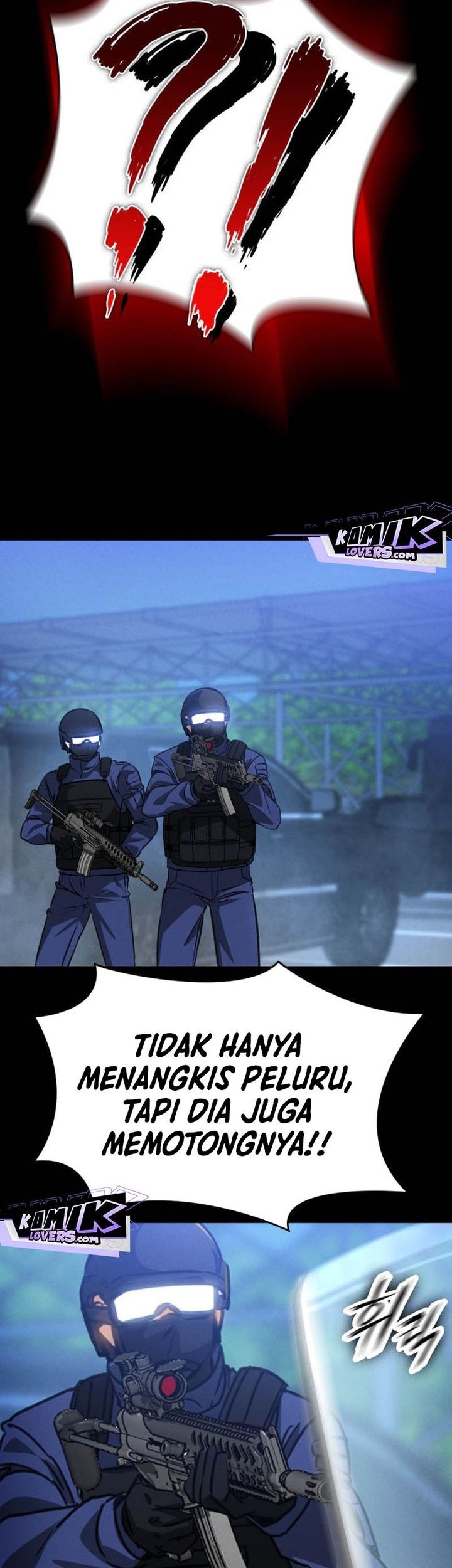 Chapter 3 - halaman 81