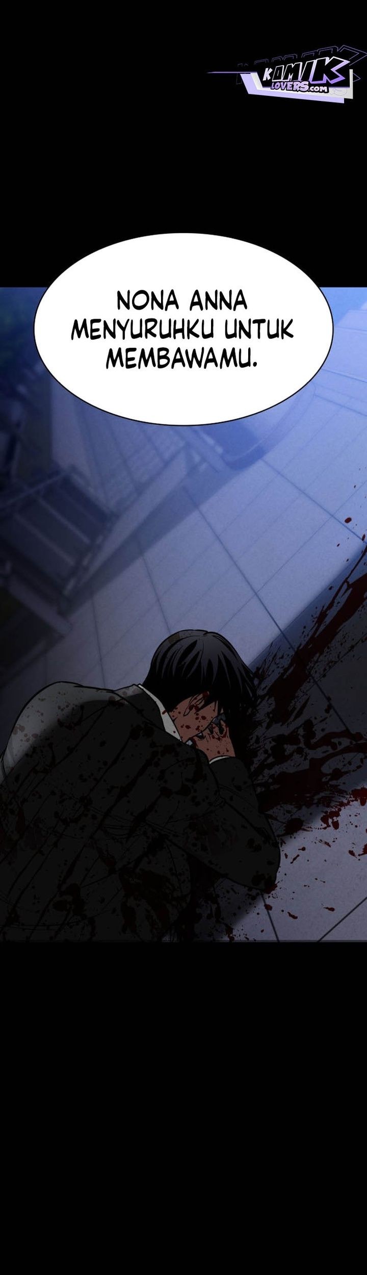 Chapter 3 - halaman 91