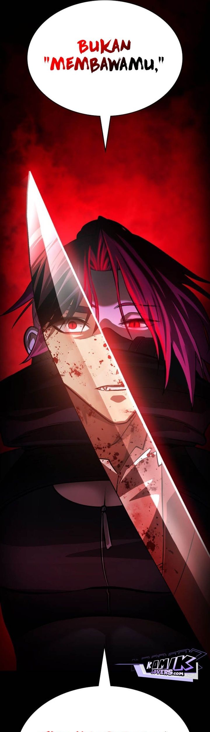 Chapter 3 - halaman 95