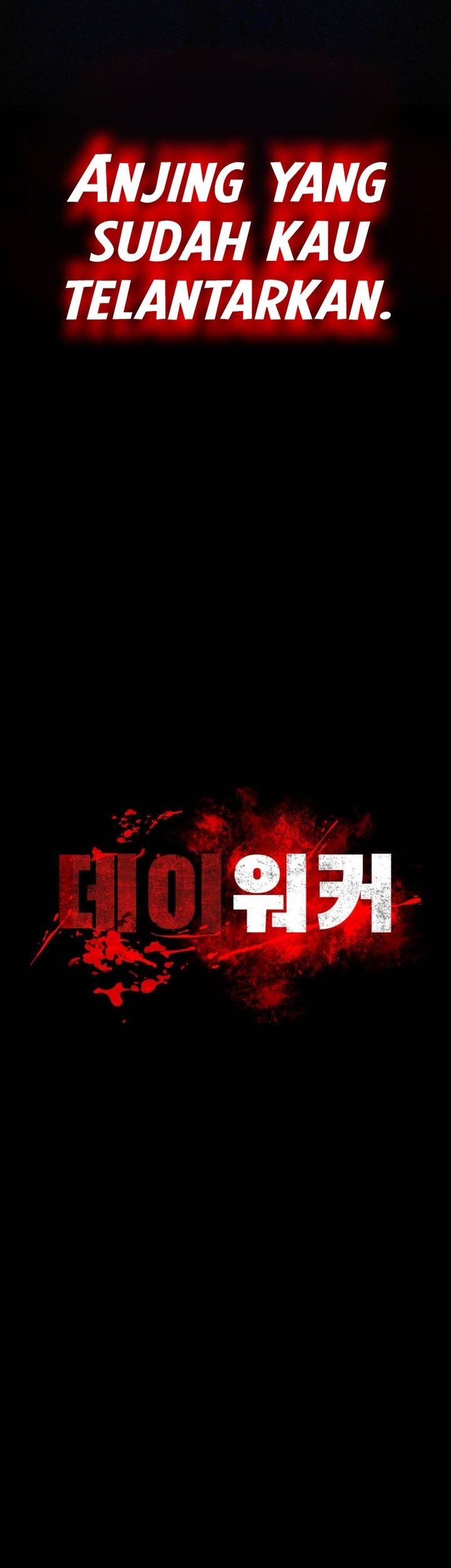 Chapter 3 - halaman 7