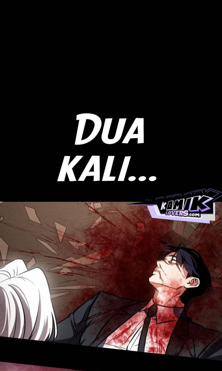 Chapter 3 - halaman 8