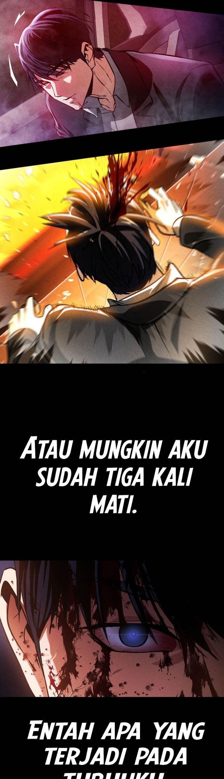 Chapter 3 - halaman 9