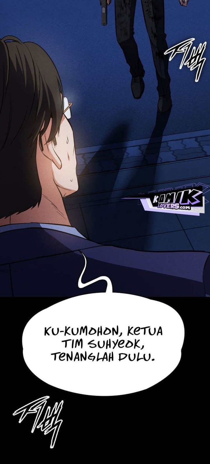 Chapter 3 - halaman 12
