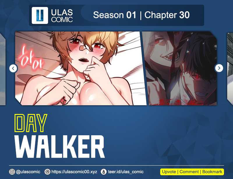 Chapter 30 - halaman 2