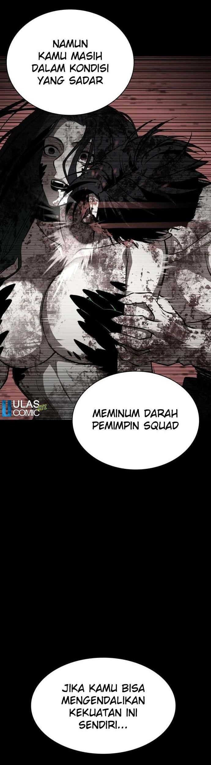 Chapter 30 - halaman 44
