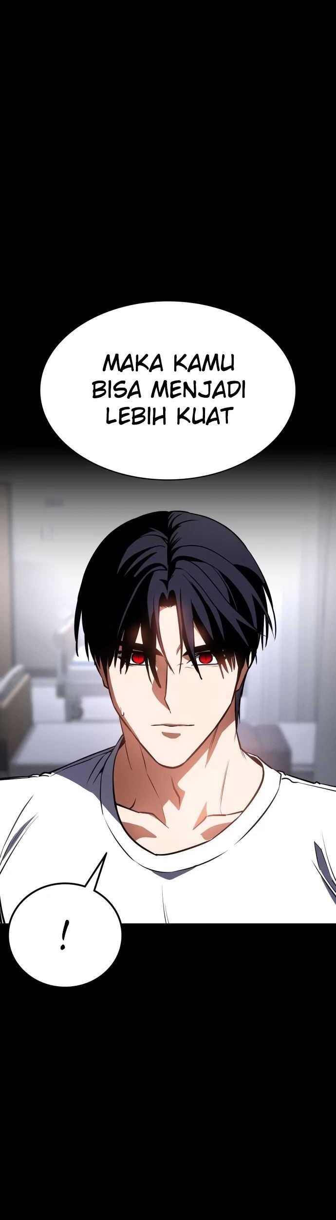 Chapter 30 - halaman 45