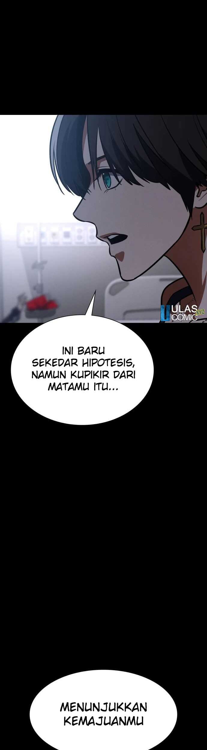 Chapter 30 - halaman 46