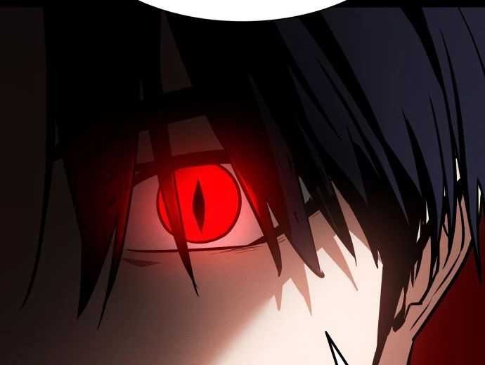 Chapter 30 - halaman 47