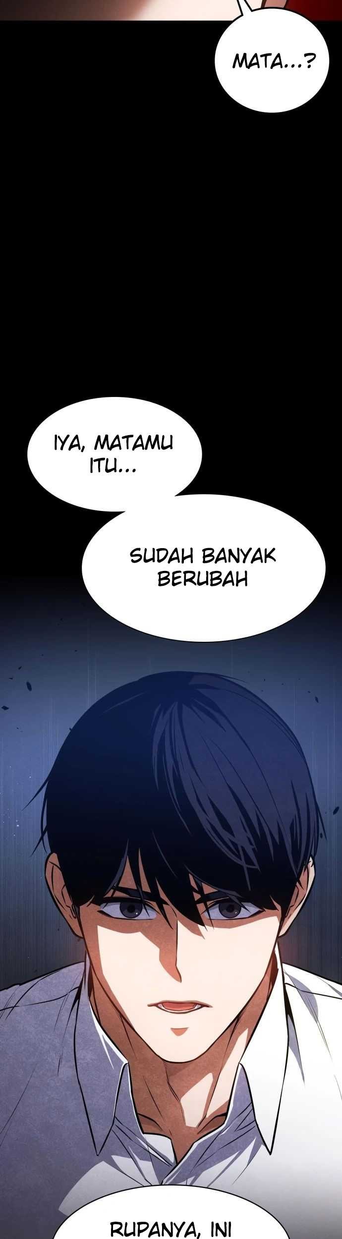 Chapter 30 - halaman 48