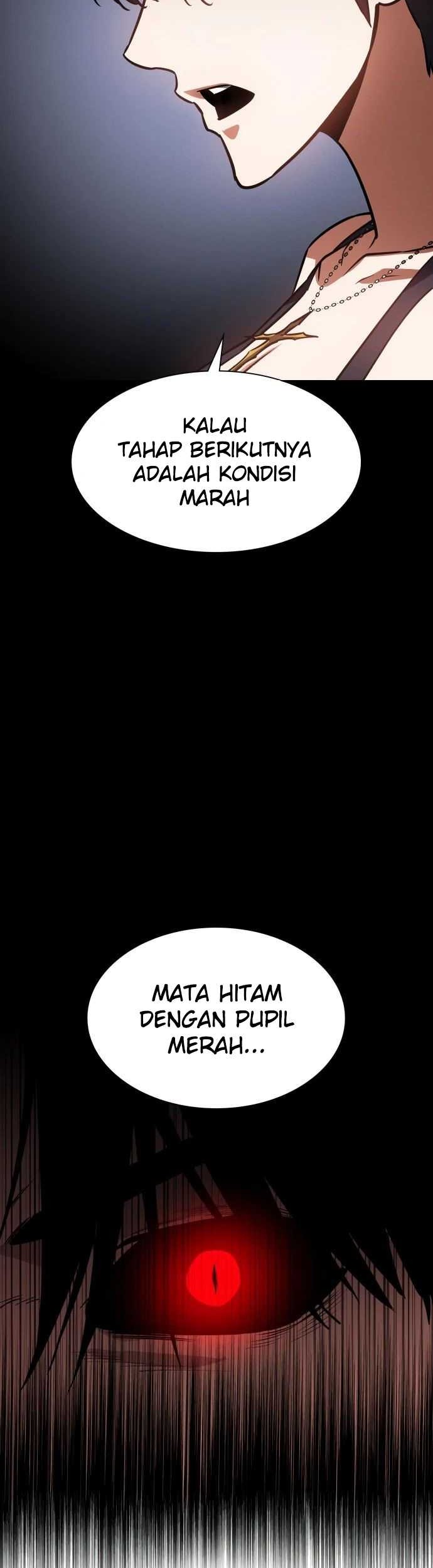 Chapter 30 - halaman 50