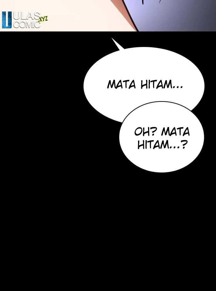 Chapter 30 - halaman 52