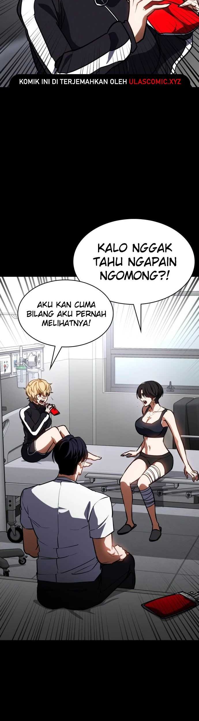 Chapter 30 - halaman 55