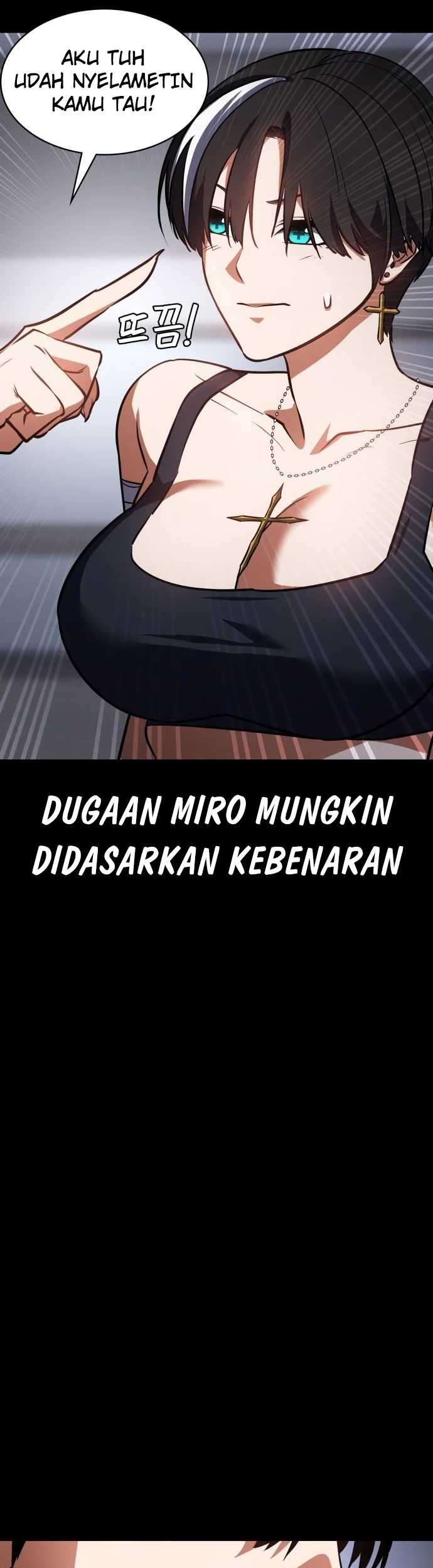 Chapter 30 - halaman 58