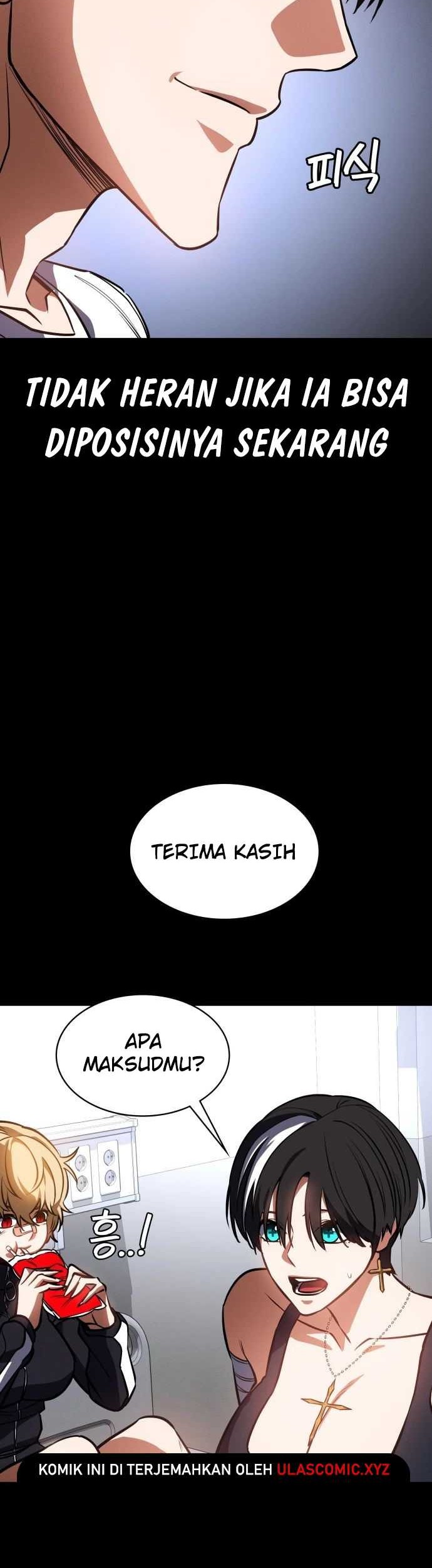 Chapter 30 - halaman 59