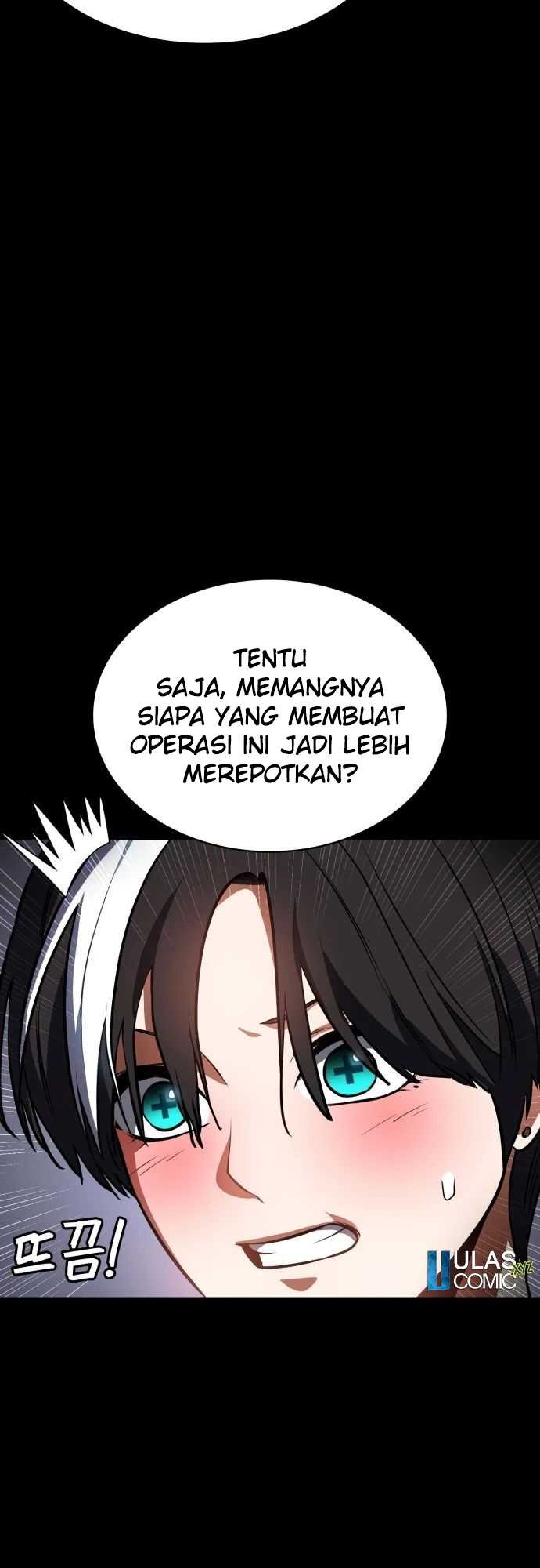 Chapter 30 - halaman 62