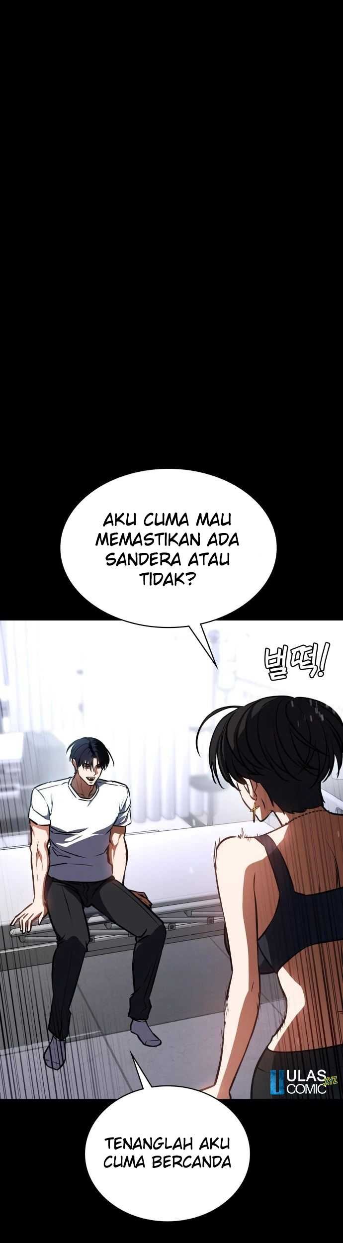 Chapter 30 - halaman 63