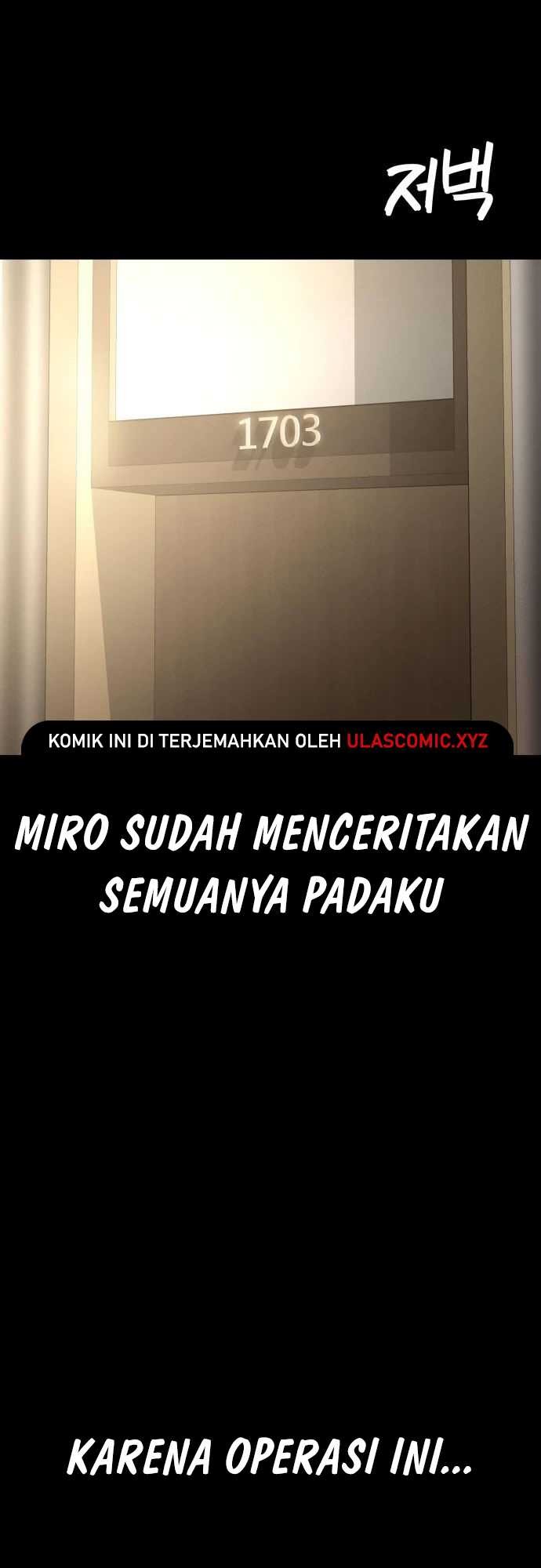 Chapter 30 - halaman 67