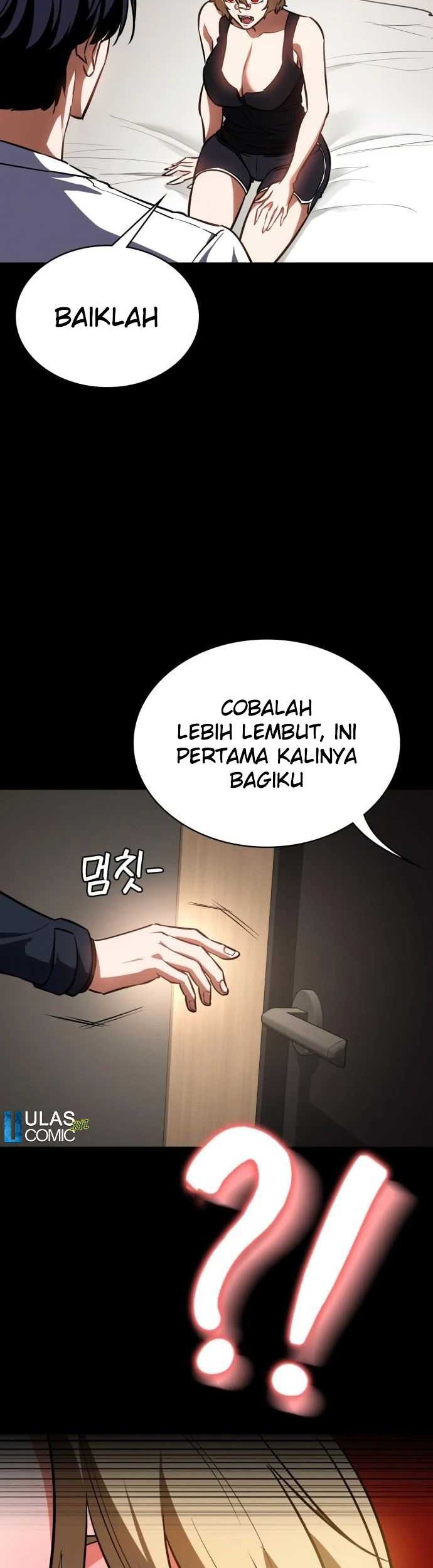 Chapter 30 - halaman 71