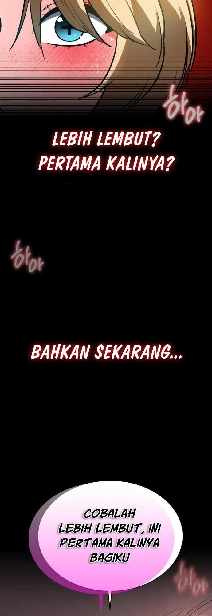 Chapter 30 - halaman 72