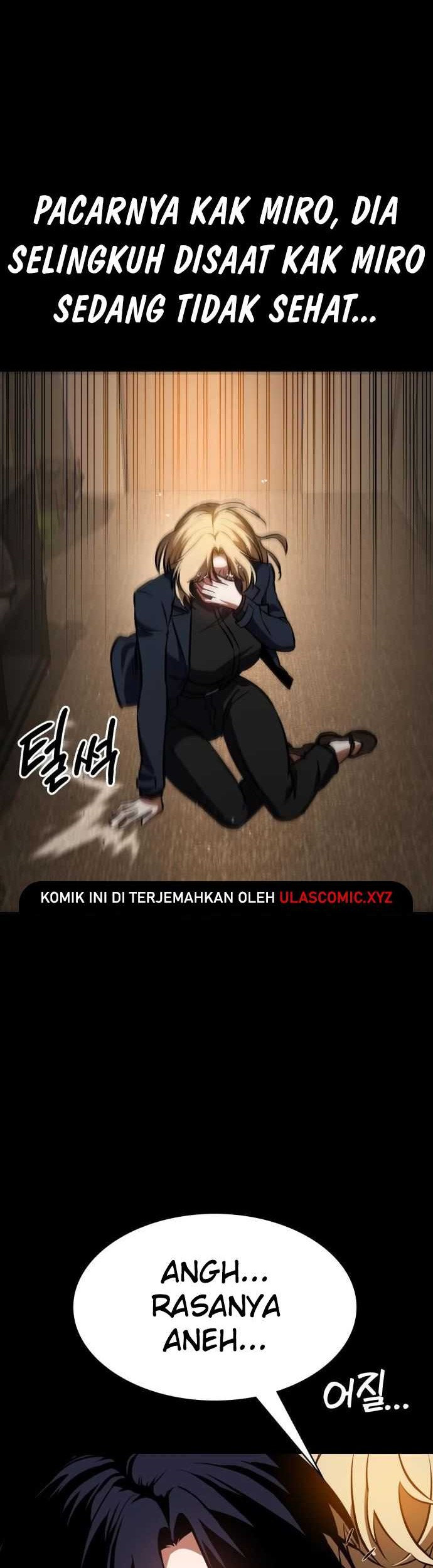 Chapter 30 - halaman 74