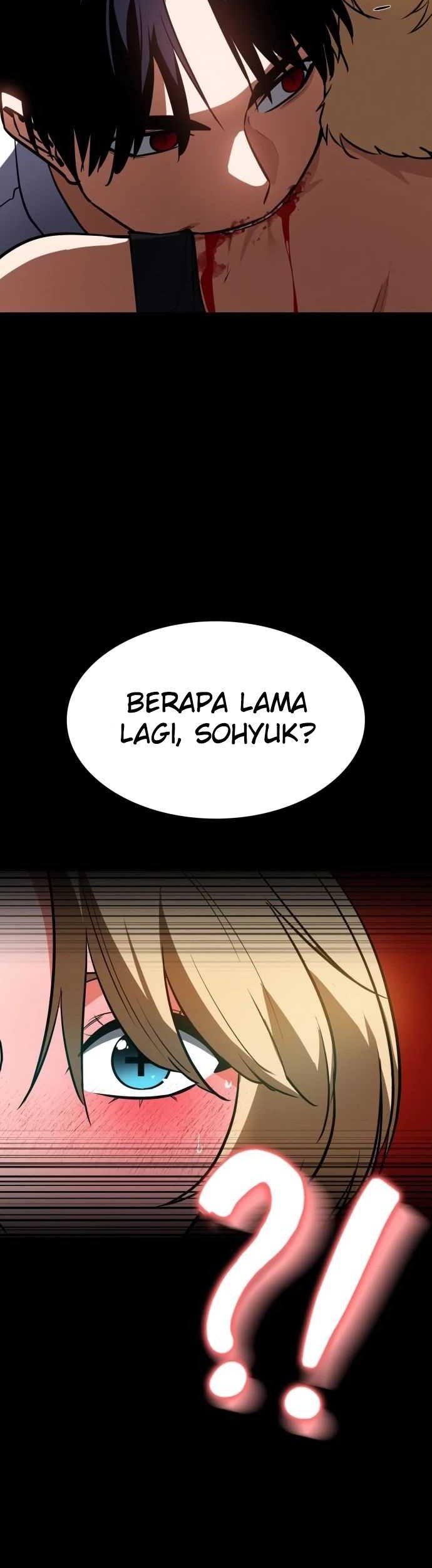 Chapter 30 - halaman 75