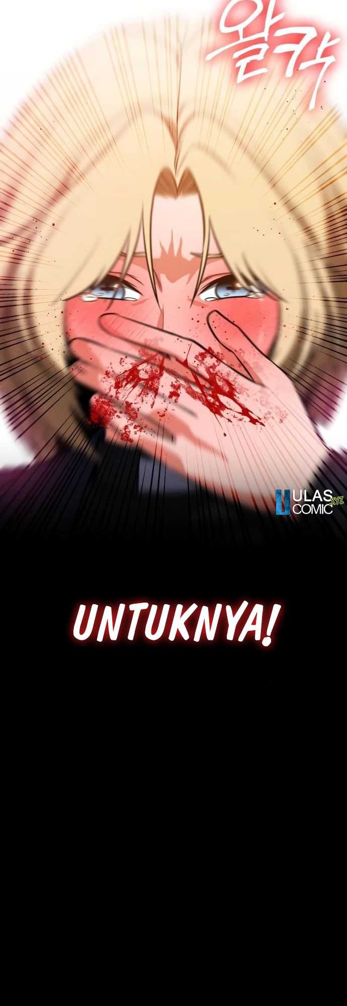 Chapter 30 - halaman 77