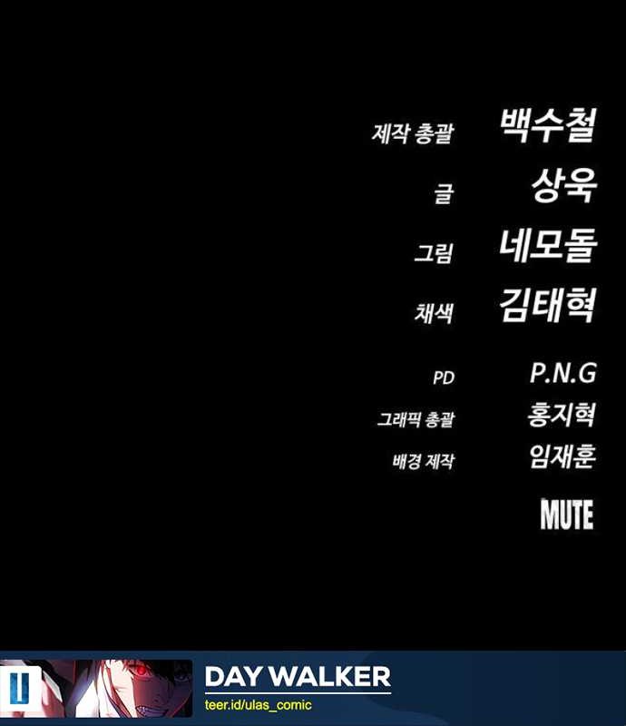 Chapter 30 - halaman 80