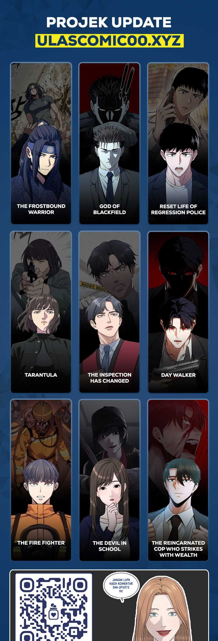 Chapter 30 - halaman 81