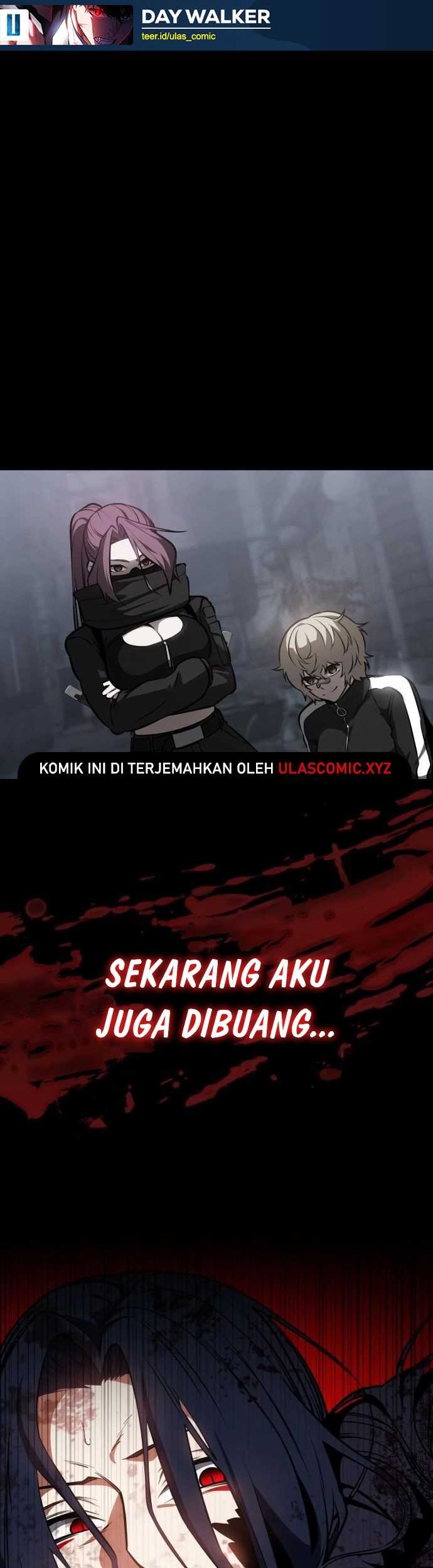 Chapter 30 - halaman 3