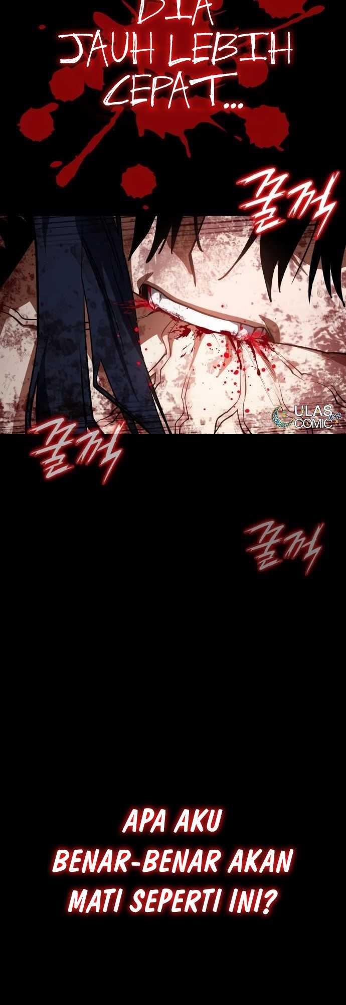 Chapter 30 - halaman 7
