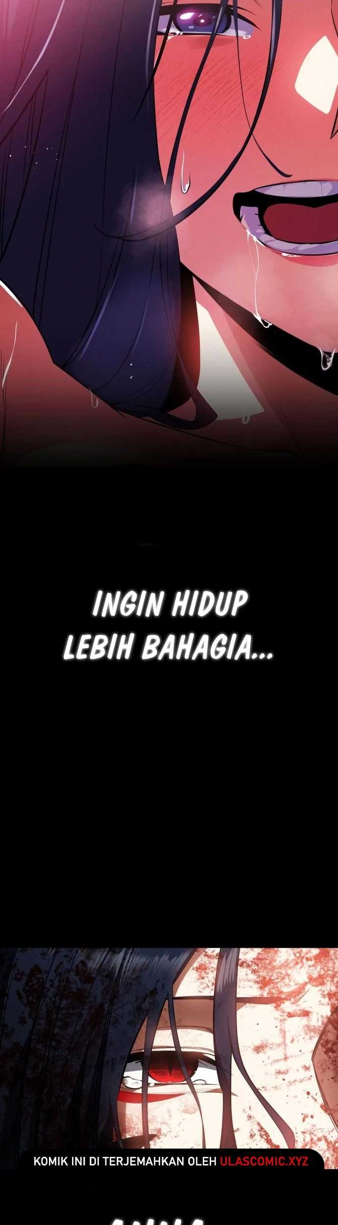 Chapter 30 - halaman 9
