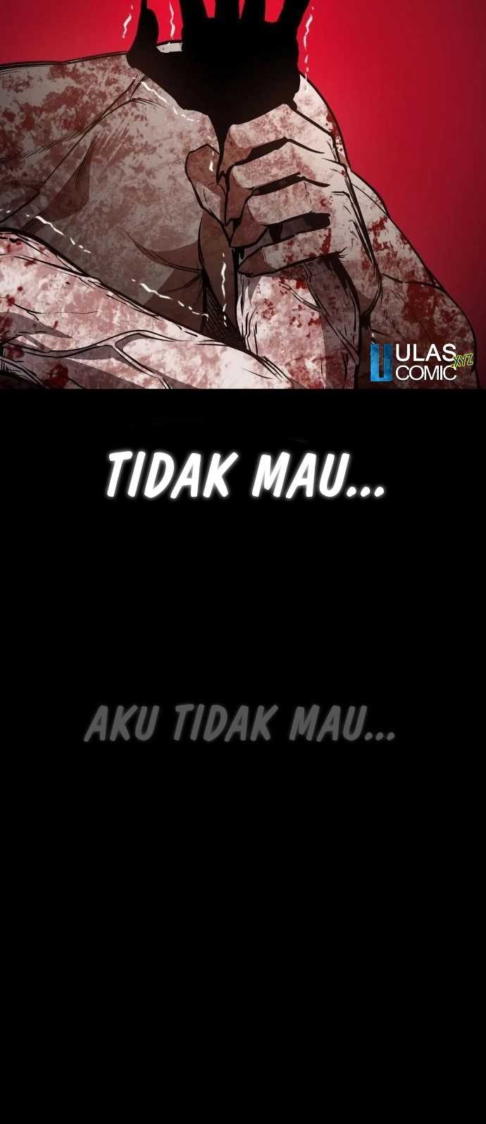 Chapter 30 - halaman 12